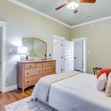 Centrally Located Abilene Home Near ACU & Downtown, 阿比林 — 照片 5