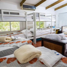 Hotel Santo Cerro Natural Park, Ла-Вега — фото 3