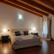 Italianway Marcelline 4, Cernusco sul Naviglio — photo 4
