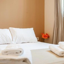Apartamento Los Naranjos 2, Вехер-де-ла-Фронтера — фото 3