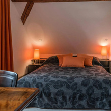 Hotel Hofgarten Luzern, 卢塞恩 — 照片 5