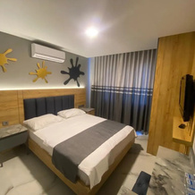 Midyat Gap Otel, Мидьят — фото 4