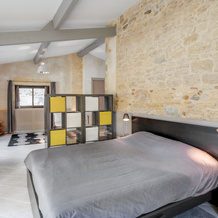 Cozy Villa In Fournès With Swimming Pool, Фурнес — фото 2