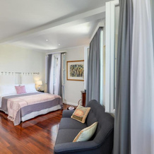 Dousmani Corfu Old Town Studio Suite, Корфу — фото 4