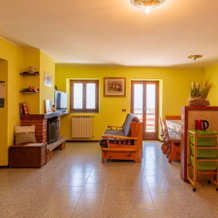House Glicine Stazzona Germasino, Стаццона — фото 2