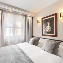 City Apartments - Apartamenty Butikowe, 科沙林 — 照片 5