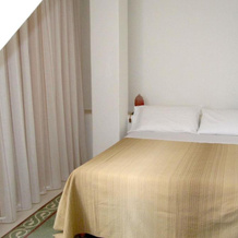Hotel Santa Marina Antica Foresteria, 圣玛丽娜萨利纳 — 照片 4