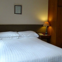 Enniskeen Country House Hotel, 纽卡斯尔 — 照片 5