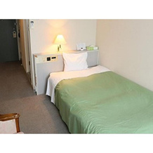 Urakawa Wellington Hotel - Vacation Stay 73608V, Уракава — фото 3