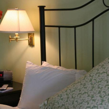 Five Gables Inn And Spa, St. Michaels — photo 3