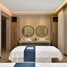 Mulberry Shades Bengaluru Nandi Hills, A Tribute Portfolio Resort, 奇卡贾拉 — 照片 5