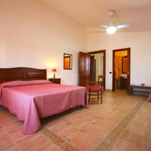 B&B La Carassa, Салве — фото 2