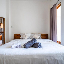 Mironia Villa, Blahbatuh — photo 4