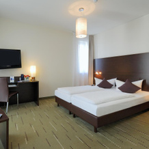 Am Spittelmarkt Berlin Hotel, 柏林 — 照片 3