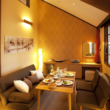 Auberge Tera, 奇诺 — 照片 2