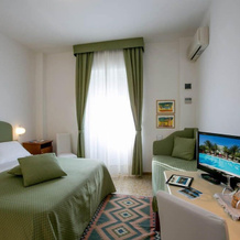 LH Mion Hotel, 西尔维 — 照片 3