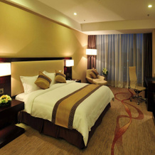 Shenyang Neu International Hotel, Шэньян — фото 2