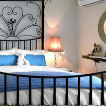 Kruger House Guest Cottages, 法兰舒克 — 照片 5