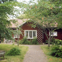 Charming Holiday Home With Sauna In Durbuy, Вара — фото 5