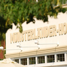 Münsterländer Hof, 克洛彭堡 — 照片 2