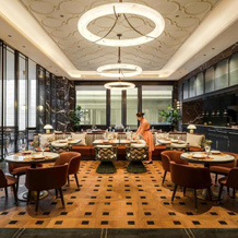 Sofitel Changzhou Hi-Tech District, Zhenjiang — photo 5