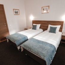 Legenda 3* Guest House, Votkinsk — photo 4