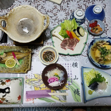 Mimata Onsen Ryokan Mikuniya, 滨田 — 照片 2