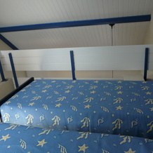 Village Vacances Azureva Kerjouanno, Arzon — photo 2