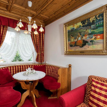 Sporthotel Arabba, Livinallongo del Col di Lana — photo 3