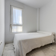 Apartamentos Villas Flamenco Rentals, Кониль-де-ла-Фронтера — фото 5
