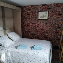 Les Gîtes de l'Ecole Buissonnière, Lens — photo 5
