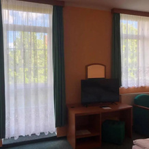 Grandhotel Pražák, 新博尔 — 照片 3