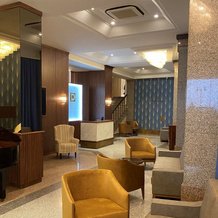 Diplomat Hotel, 斯利马 — 照片 2