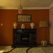 Motsolga Bed and Breakfast, Soweto — photo 5