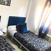 Apartment - Travel and Holidays La Marina, San Sebastian de los Reyes — photo 3