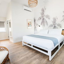 The Kiwi Motel, 兰姆顿海岸 — 照片 4