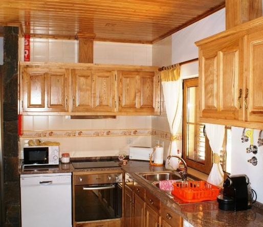Casa da Eira, Ferreira do Zezere — photo 1