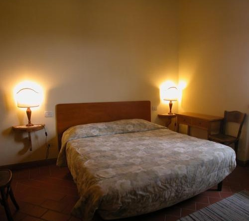 Agriturismo Corte Giorgiana, Monzambano — photo 1