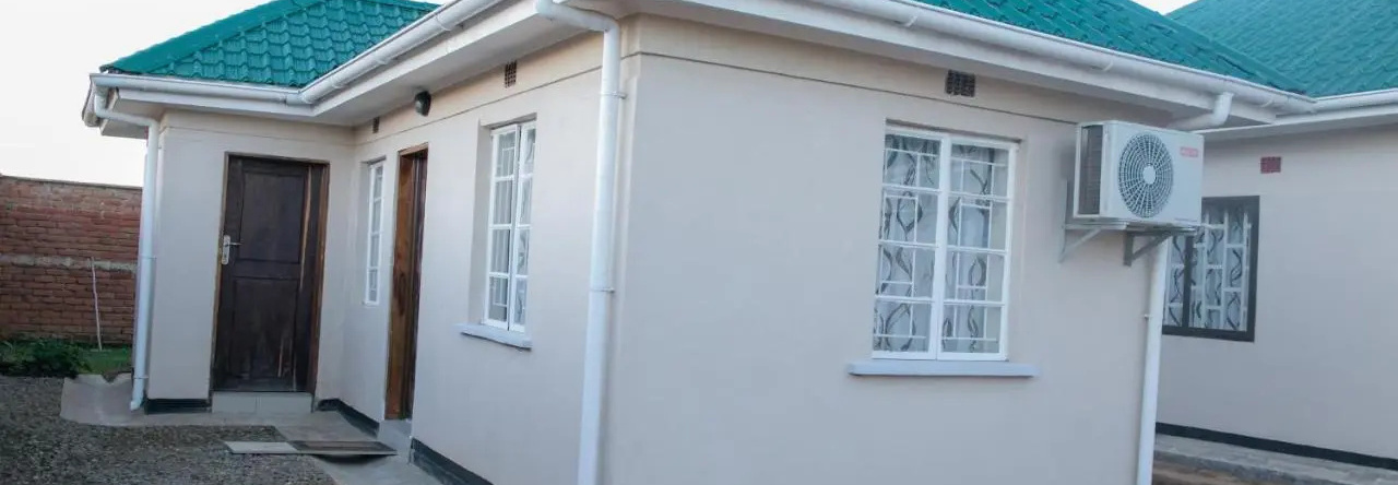 Glitz Cloud 9 Suites, Mzuzu — photo 1