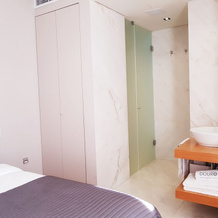 Douro Suites, 巴扬 — 照片 5