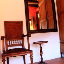 Hotel Rural Cortijo Puente Faco, Riopar — photo 2