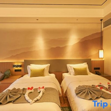 Wugong Mountain Taoyuan Mountain Residence Hotel (Wugong Mountain Tourist Center), 吉安 — 照片 2