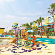 River Walk Urban Camping House, 肯德尔 — 照片 5