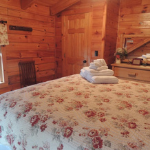 Cooper's 3 Bedroom Home, 德鲁伊德山 — 照片 5