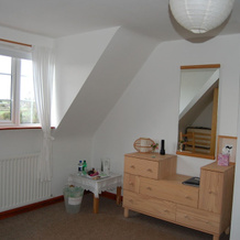 Ballyrusley B&B, 康伯 — 照片 3