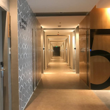 Avior Hotel, 桑托斯将军城 — 照片 5