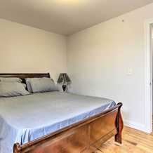 Newark Apartment ~ 5 Mi to Turtle Back Zoo!, Newark — photo 4