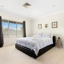 Deluxe Living in Mariners Cove, 秘密港 — 照片 4