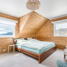 Awesome Home in Strandebarm With 6 Bedrooms and Wifi, Kvam — photo 2