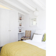 Casa Con Piscina En Cadaques - 1593, 卡达克斯 — 照片 2